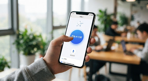 WeChat Integration